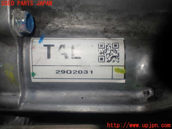 1UPJ-9240783200]コペン(LA400K)ミッション MT KF-VET 中古_3