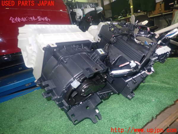 1UPJ-9240786081]コペン(LA400K)エバポレーター1 中古_2