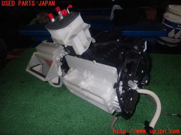1UPJ-9240786081]コペン(LA400K)エバポレーター1 中古_3
