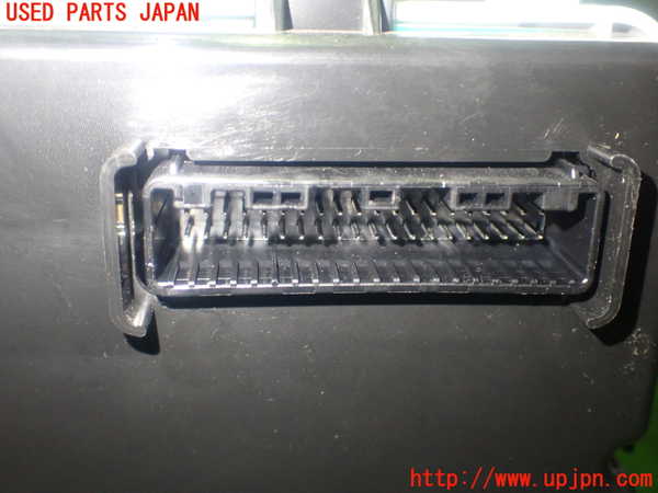1UPJ-9240786170]コペン(LA400K)スピードメーター 中古_3
