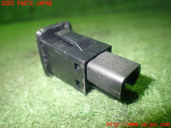 1UPJ-9240786306]コペン(LA400K)スイッチ1 中古_3