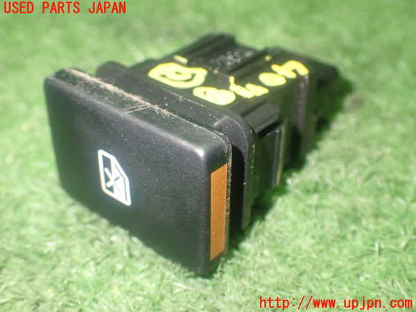 1UPJ-9240786307]コペン(LA400K)スイッチ2 (ウインドウロック) 中古_2