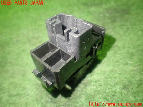 1UPJ-9240786308]コペン(LA400K)スイッチ3 中古_3