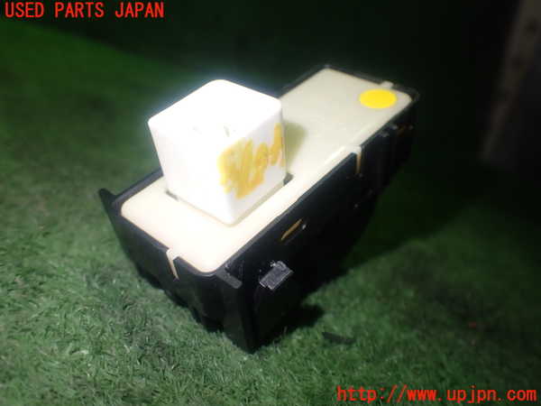 1UPJ-9240786245]コペン(LA400K)左パワーウィンドウスイッチ 中古_2