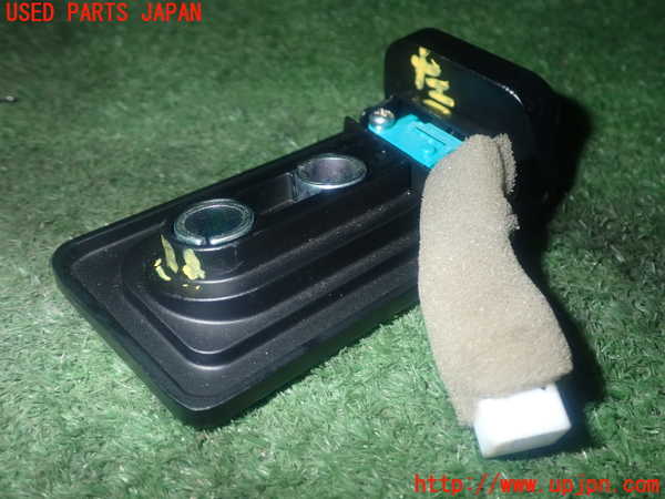 1UPJ-9240786383]コペン(LA400K)センサー3 中古_2