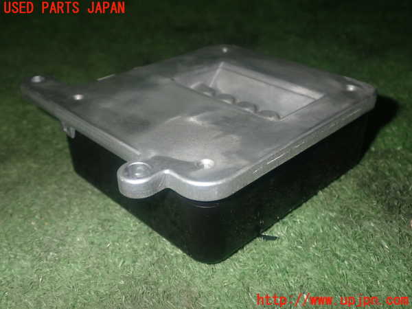 1UPJ-9240786135]コペン(LA400K)パワステコンピューター 中古_3