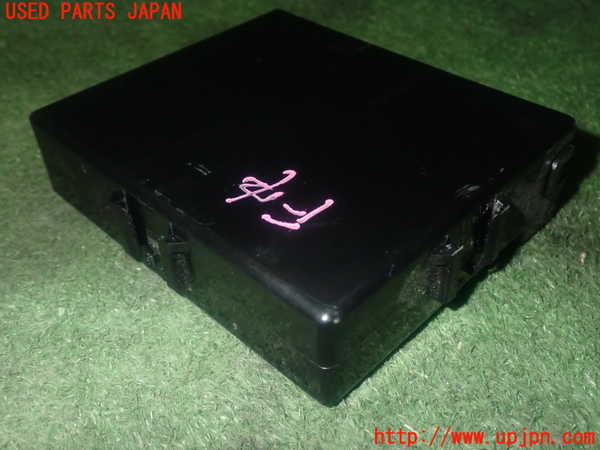 1UPJ-9240786146]コペン(LA400K)コンピューター1 中古_3