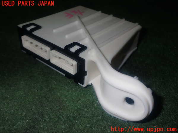 1UPJ-9240786147]コペン(LA400K)コンピューター2 中古_3