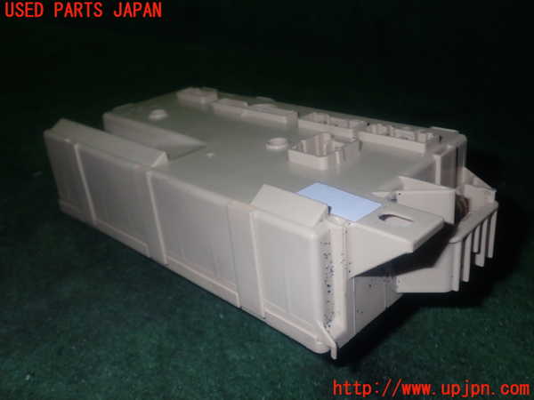 1UPJ-9240786742]コペン(LA400K)ヒューズボックス2 中古_3
