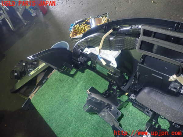 1UPJ-9240787505]コペン(LA400K)ダッシュボード 中古_4
