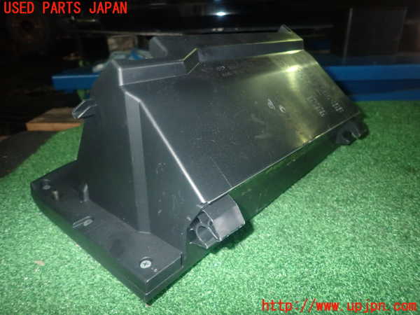 1UPJ-9240787516]コペン(LA400K)グローブボックス1 中古_2