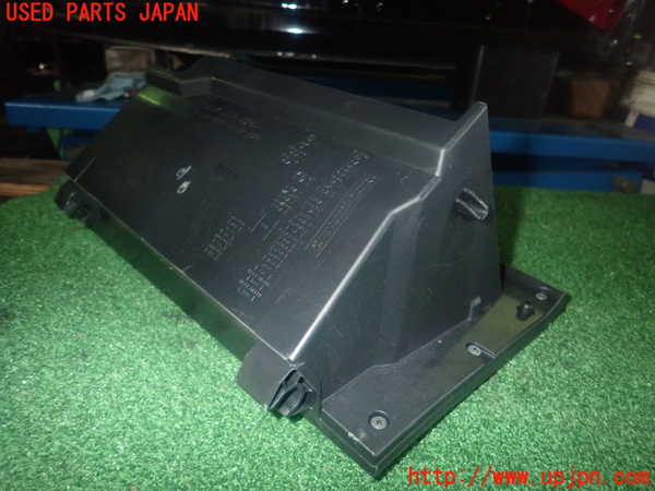 1UPJ-9240787516]コペン(LA400K)グローブボックス1 中古_3