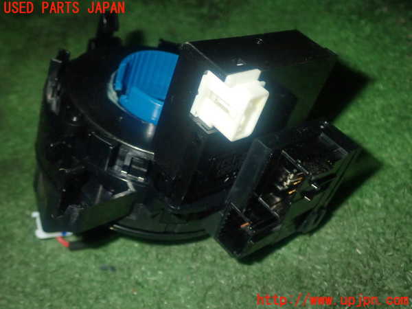 1UPJ-9240786800]コペン(LA400K)スパイラルケーブル(リール) 中古_3
