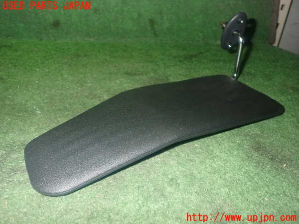 1UPJ-9240787625]コペン(LA400K)室内サンバイザー右側 中古_3