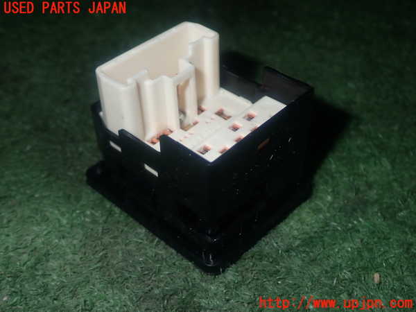 1UPJ-9240786280]コペン(LA400K)ミラースイッチ 中古_2