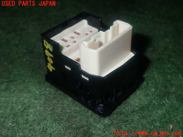 1UPJ-9240786280]コペン(LA400K)ミラースイッチ 中古_3