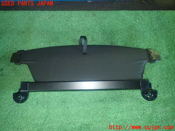 1UPJ-9240787761]コペン(LA400K)トノカバー1 中古_2