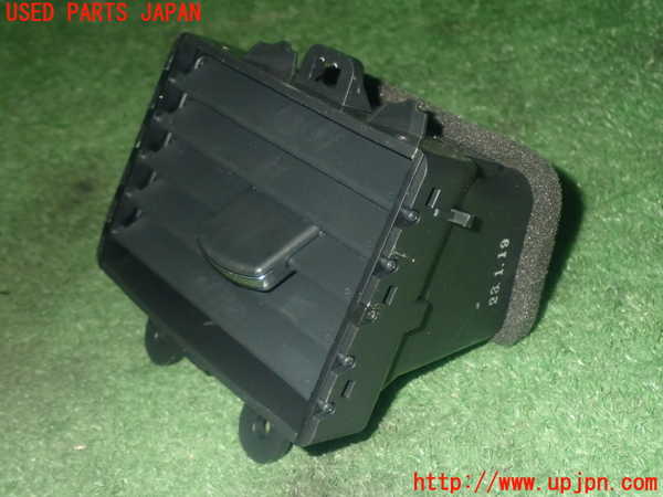 1UPJ-9240787526]コペン(LA400K)エアコン吹き出し口1 (真中) 中古_2
