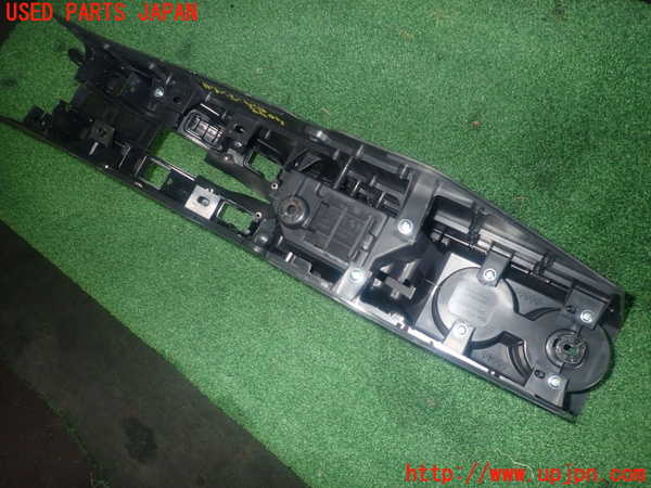 1UPJ-9240787540]コペン(LA400K)センターコンソール 中古_3