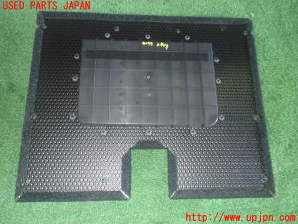 1UPJ-9240787841]コペン(LA400K)小物入れ1 中古_2