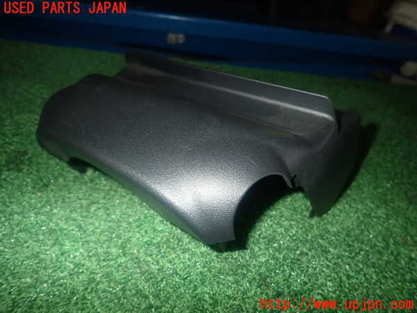 1UPJ-9240787905]コペン(LA400K)コラムカバー 中古_2