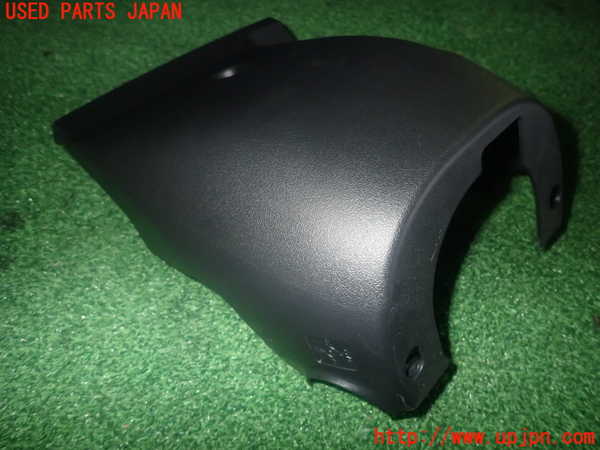 1UPJ-9240787905]コペン(LA400K)コラムカバー 中古_4