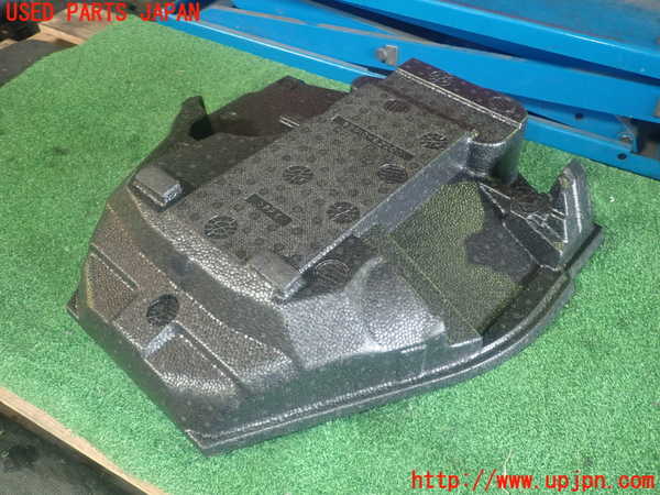 1UPJ-9240787771]コペン(LA400K)ラゲッジトレイ1 中古_2