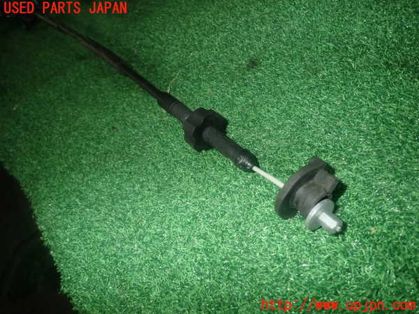 1UPJ-9240787590]コペン(LA400K)クラッチペダル 中古_5