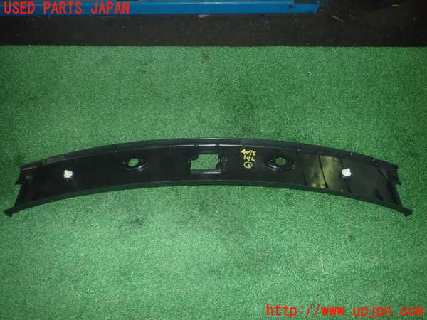 1UPJ-9240787693]コペン(LA400K)内装トリム類3 中古_2