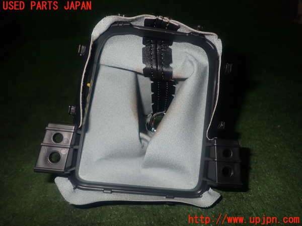 1UPJ-9240787575]コペン(LA400K)シフトブーツ 中古_3