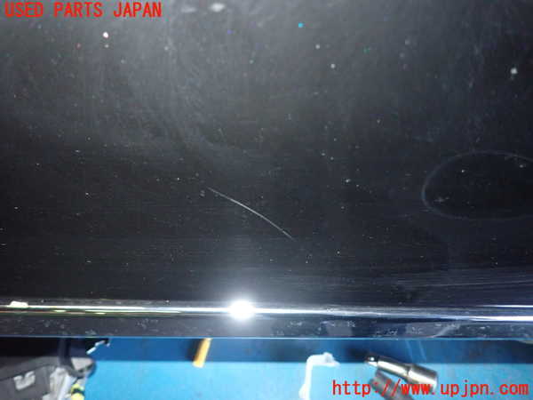 1UPJ-9240791230]カローラ ツーリング ハイブリッド(ZWE211W)右前ドア AGC M2H4 中古_3