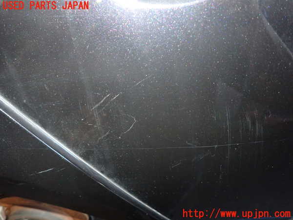 1UPJ-9240791290]カローラ ツーリング ハイブリッド(ZWE211W)右後ドア NSG M31Q8 中古_2