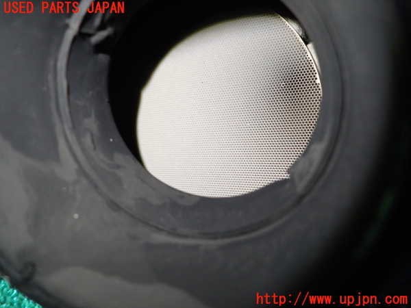 1UPJ-9240792041]カローラ ツーリング ハイブリッド(ZWE211W)エキマニ1 中古_2