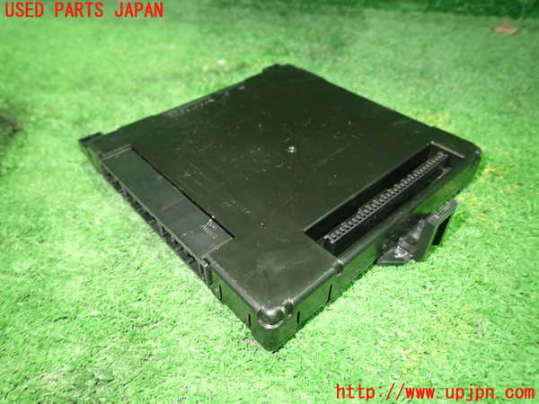 1UPJ-9240796148]カローラ ツーリング ハイブリッド(ZWE211W)コンピューター3 (MPXネットワークボディ) 中古 89221-12L00_3