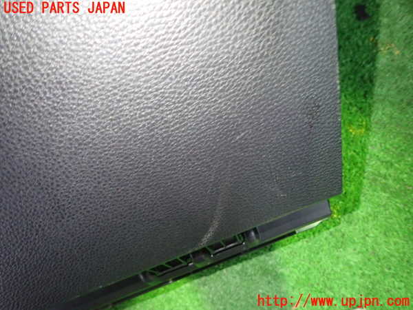 1UPJ-9240797516]カローラ ツーリング ハイブリッド(ZWE211W)グローブボックス1 中古_3