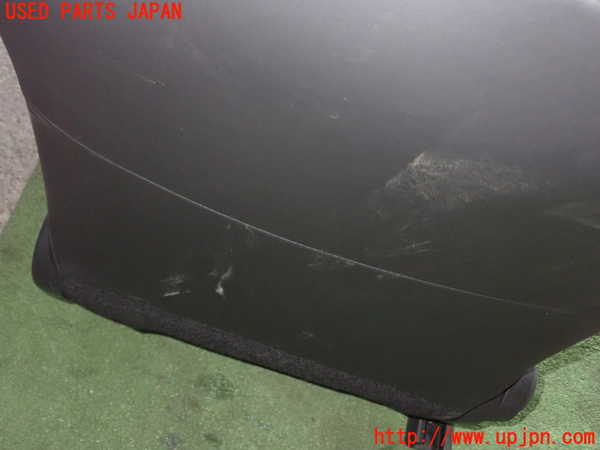 1UPJ-9240797035]カローラ ツーリング ハイブリッド(ZWE211W)運転席シート 中古_4