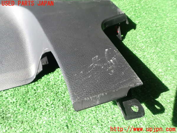 1UPJ-9240797692]カローラ ツーリング ハイブリッド(ZWE211W)内装トリム類2 中古_2