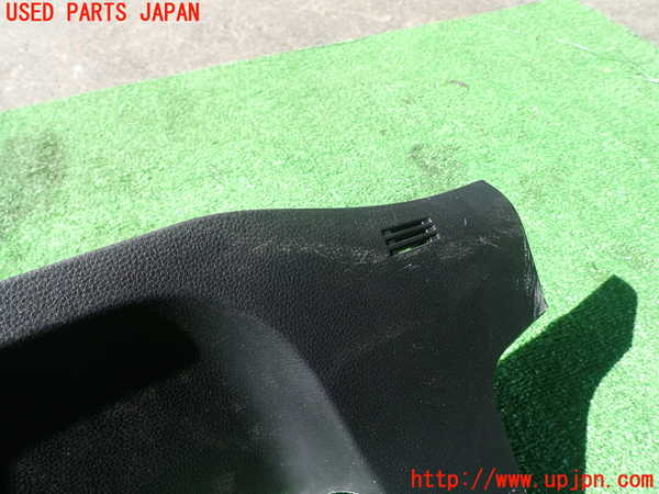 1UPJ-9240797692]カローラ ツーリング ハイブリッド(ZWE211W)内装トリム類2 中古_3