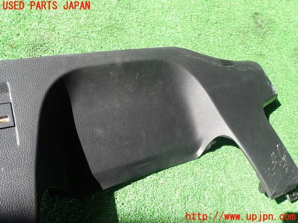 1UPJ-9240797692]カローラ ツーリング ハイブリッド(ZWE211W)内装トリム類2 中古_4