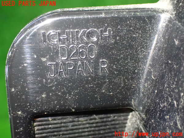 1UPJ-9240801530]ソリオ(MA37S)右テールランプ 中古_3