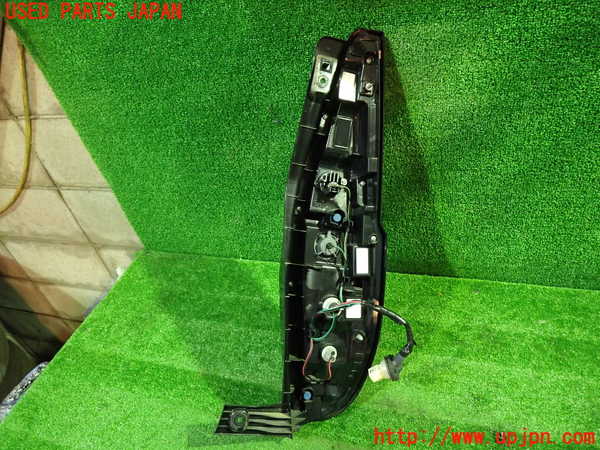 1UPJ-9240801536]ソリオ(MA37S)左テールランプ 中古_2