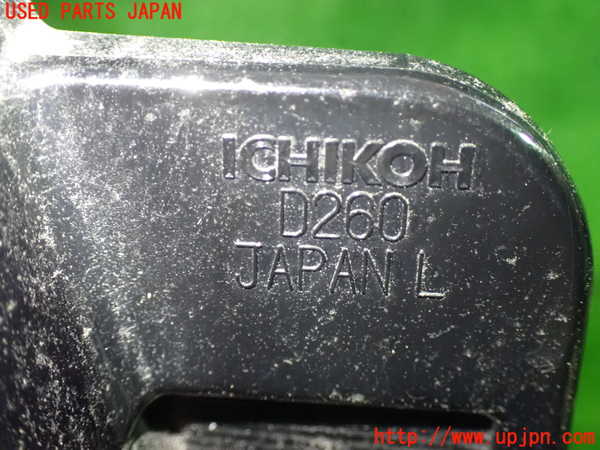 1UPJ-9240801536]ソリオ(MA37S)左テールランプ 中古_3