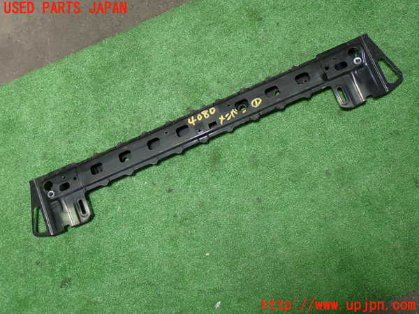 1UPJ-9240805296]ソリオ(MA37S)メンバー1 中古_2