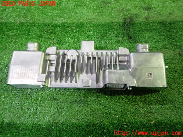 1UPJ-9240806382]ソリオ(MA37S)センサー2 中古_2