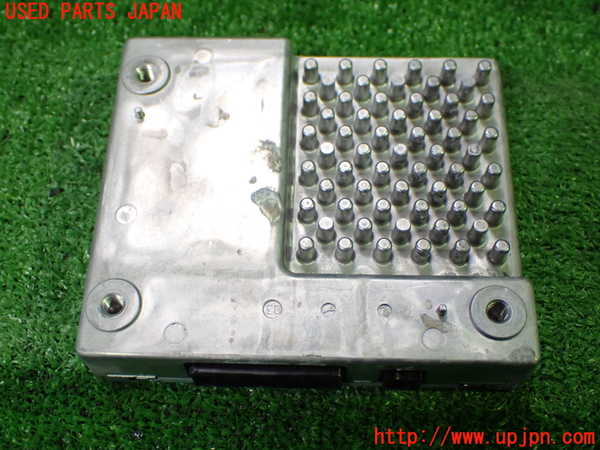 1UPJ-9240806146]ソリオ(MA37S)コンピューター1(カメラ) 中古 3A810-83S00_2