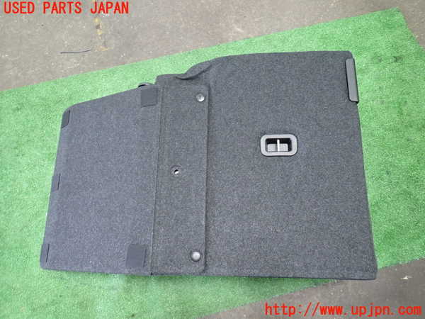 1UPJ-9240807435]ソリオ(MA37S)左リアシート 中古_5