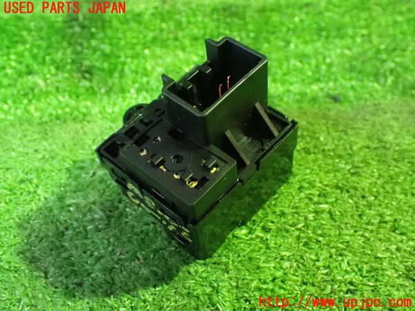 1UPJ-9240806280]ソリオ(MA37S)ミラースイッチ 中古_2