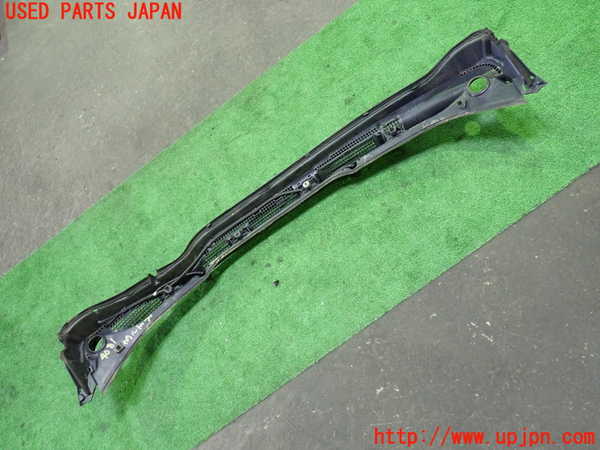 1UPJ-9240811190]エリシオン(RR1)カウルトップ 中古_2