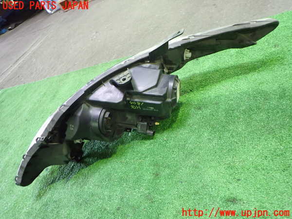 1UPJ-9240811130]エリシオン(RR1)右ヘッドライト HID 中古_2
