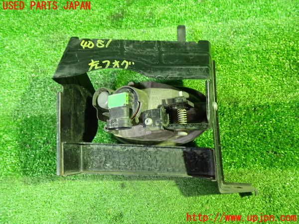 1UPJ-9240811182]エリシオン(RR1)左フォグ 中古_2